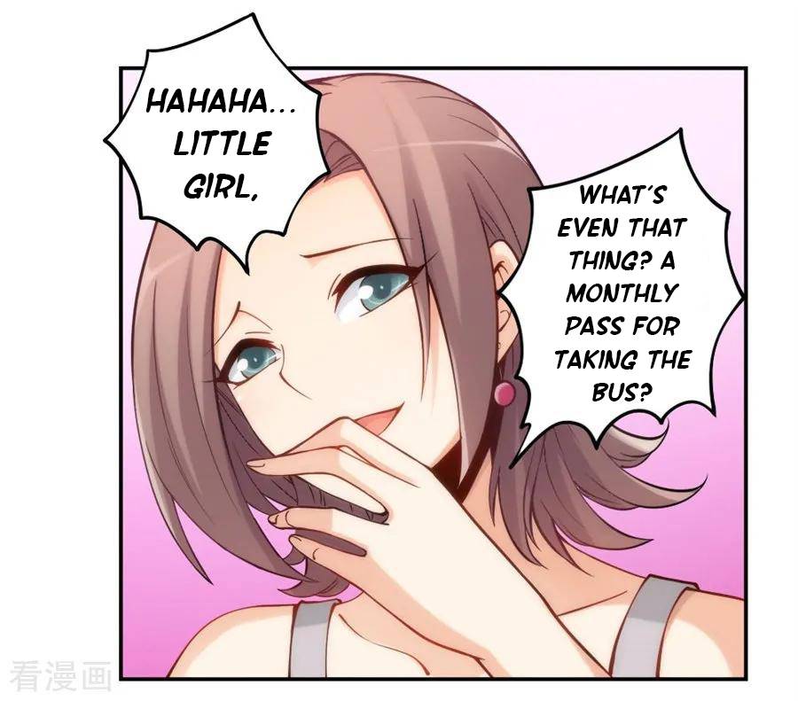 Page 38 of Chapter 127