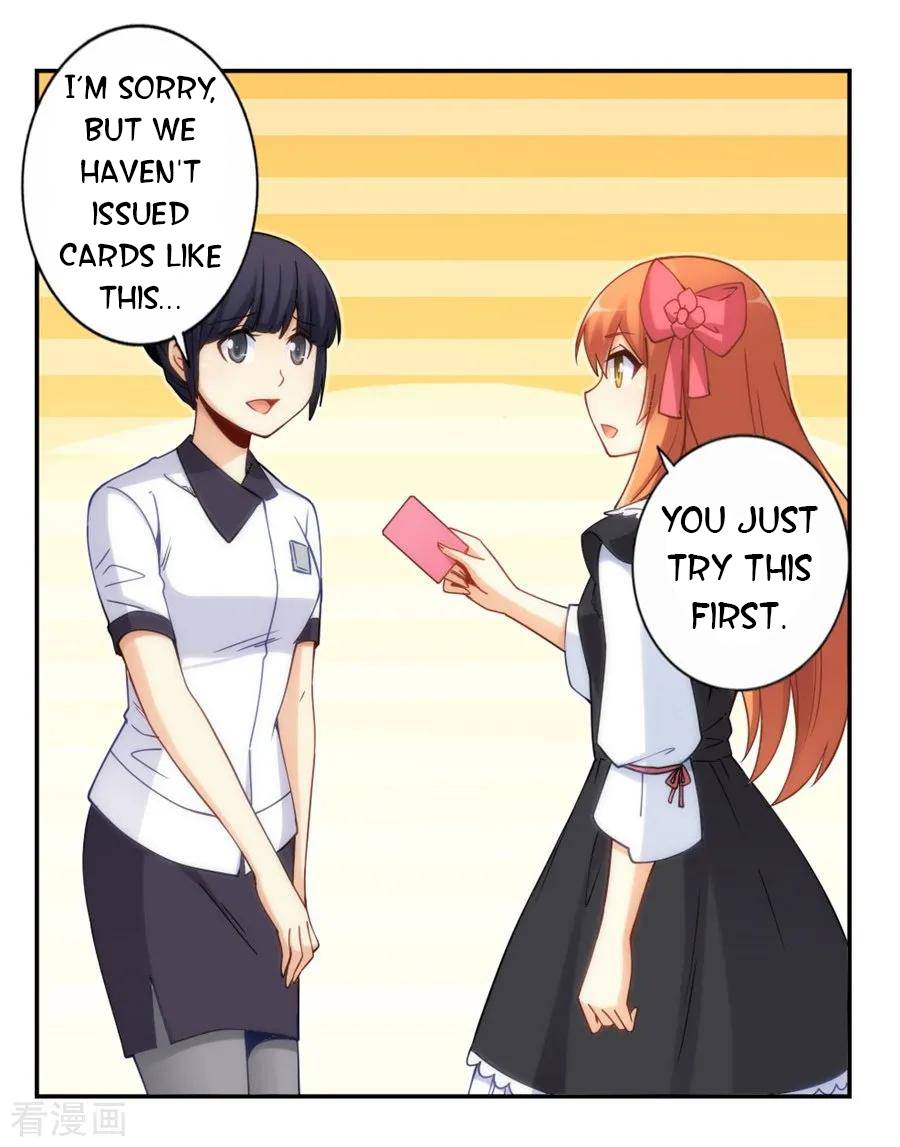 Page 39 of Chapter 127