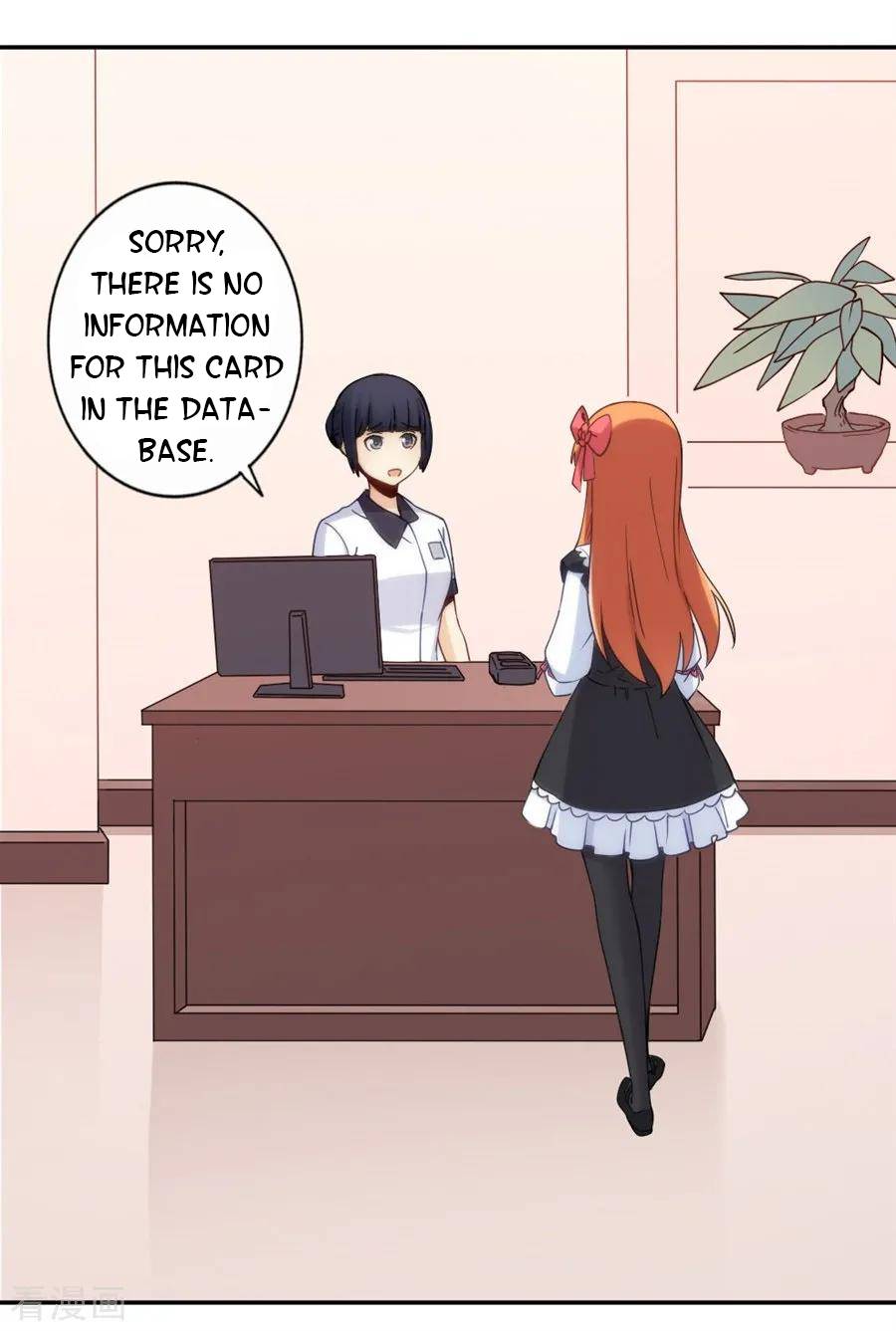 Page 42 of Chapter 127
