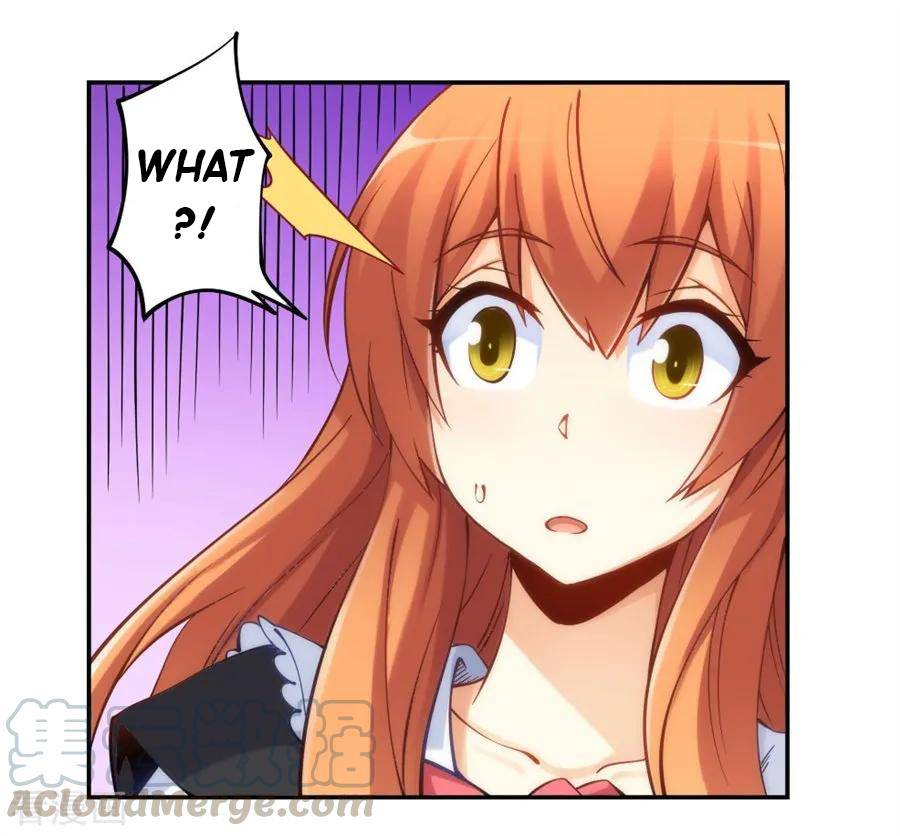 Page 43 of Chapter 127