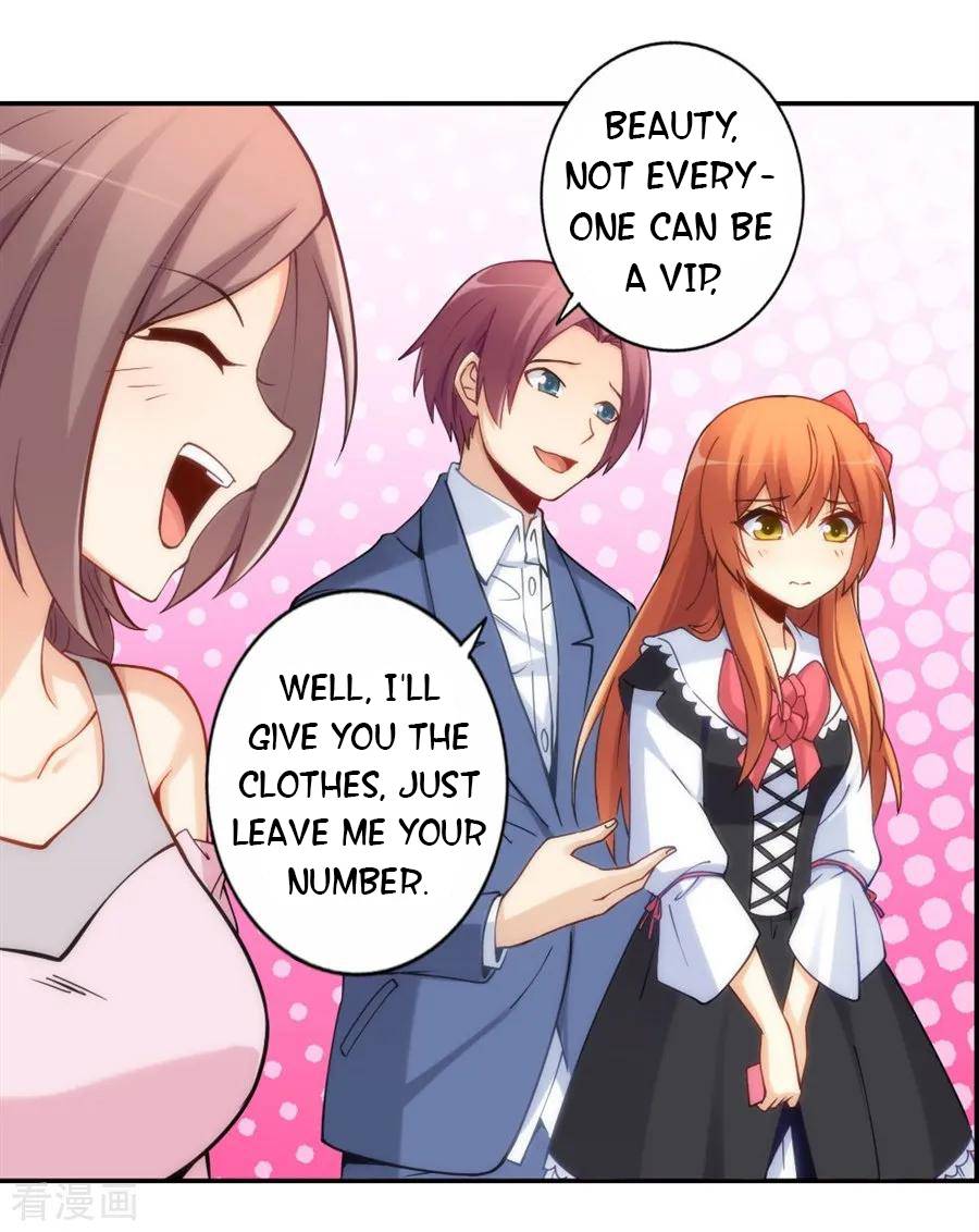 Page 44 of Chapter 127