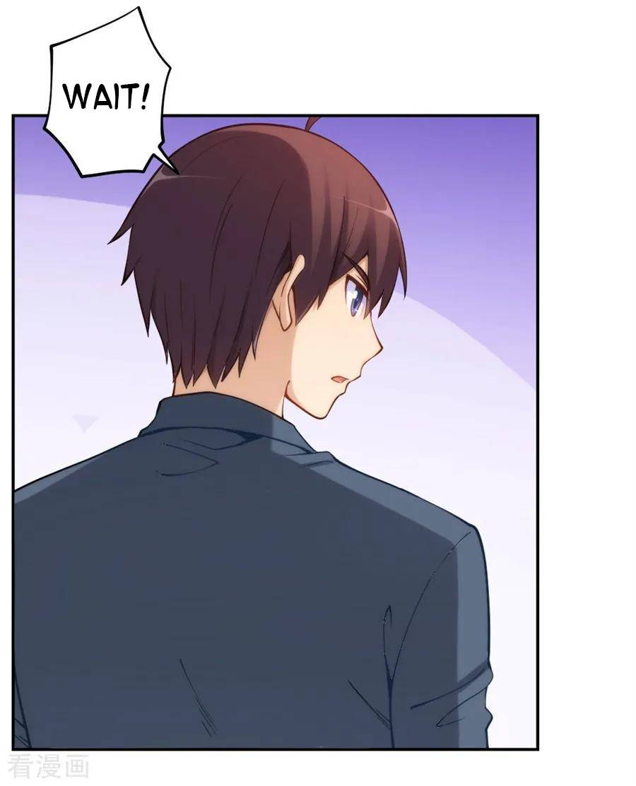 Page 47 of Chapter 127
