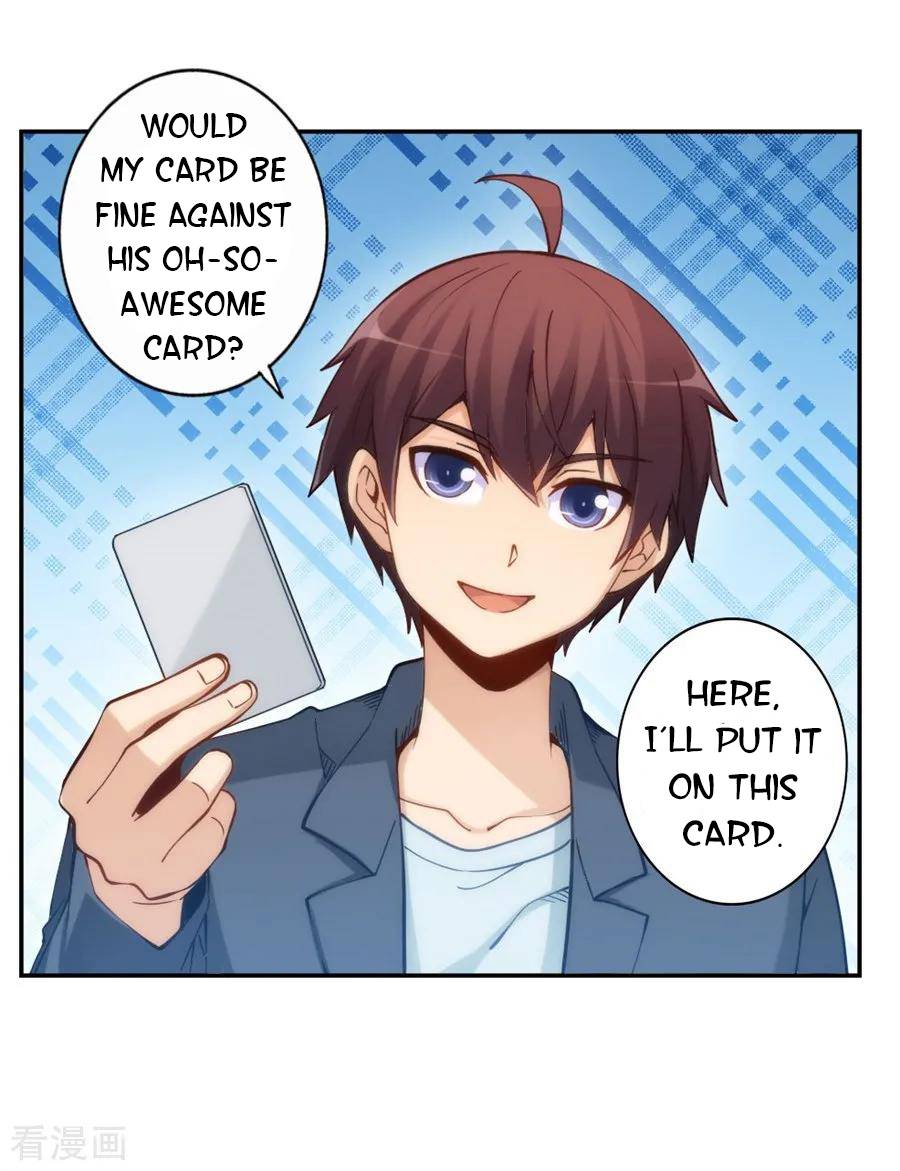 Page 49 of Chapter 127
