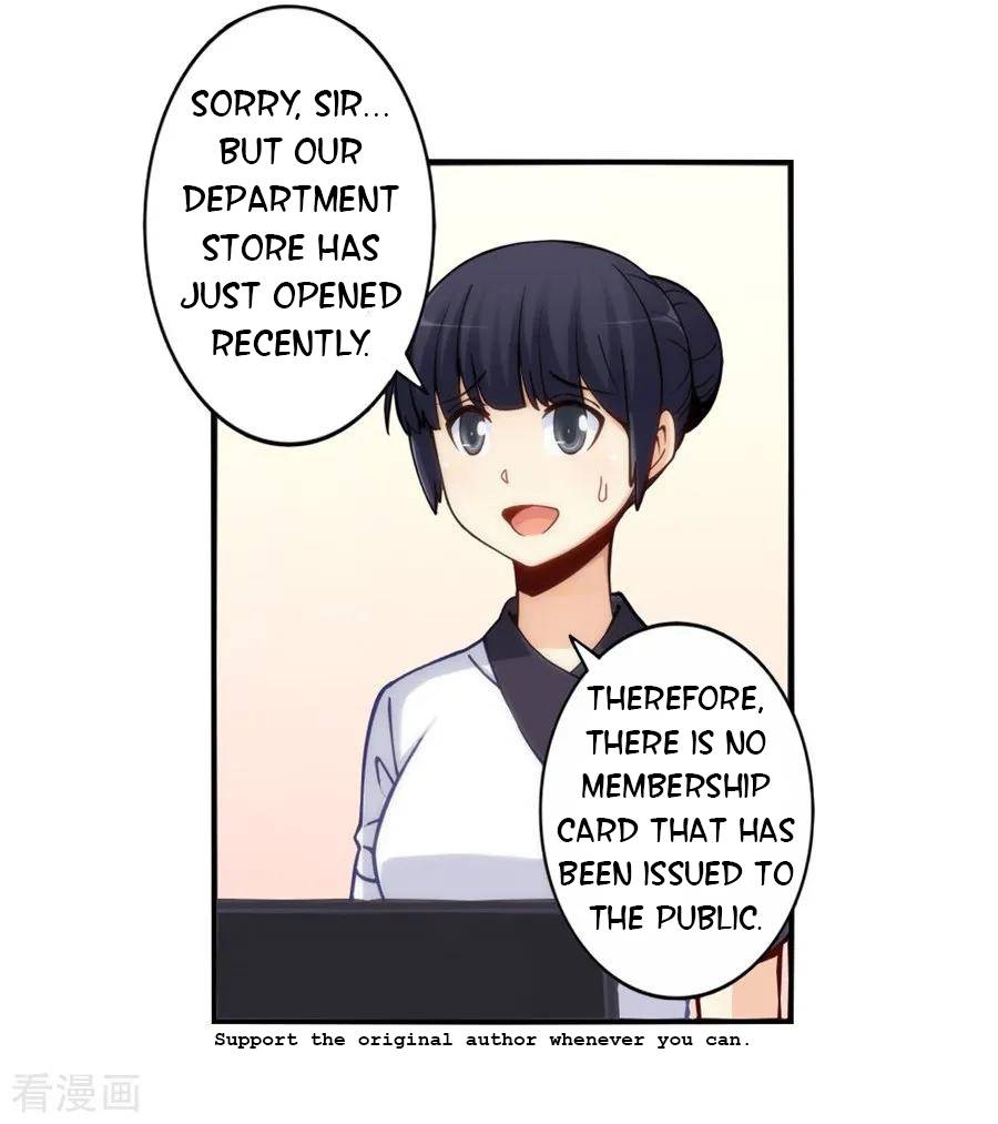 Page 3 of Chapter 128