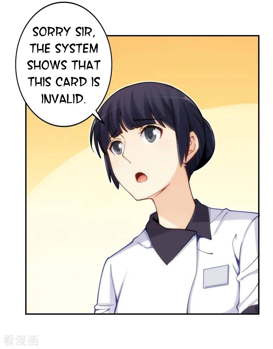 Page 9 of Chapter 128