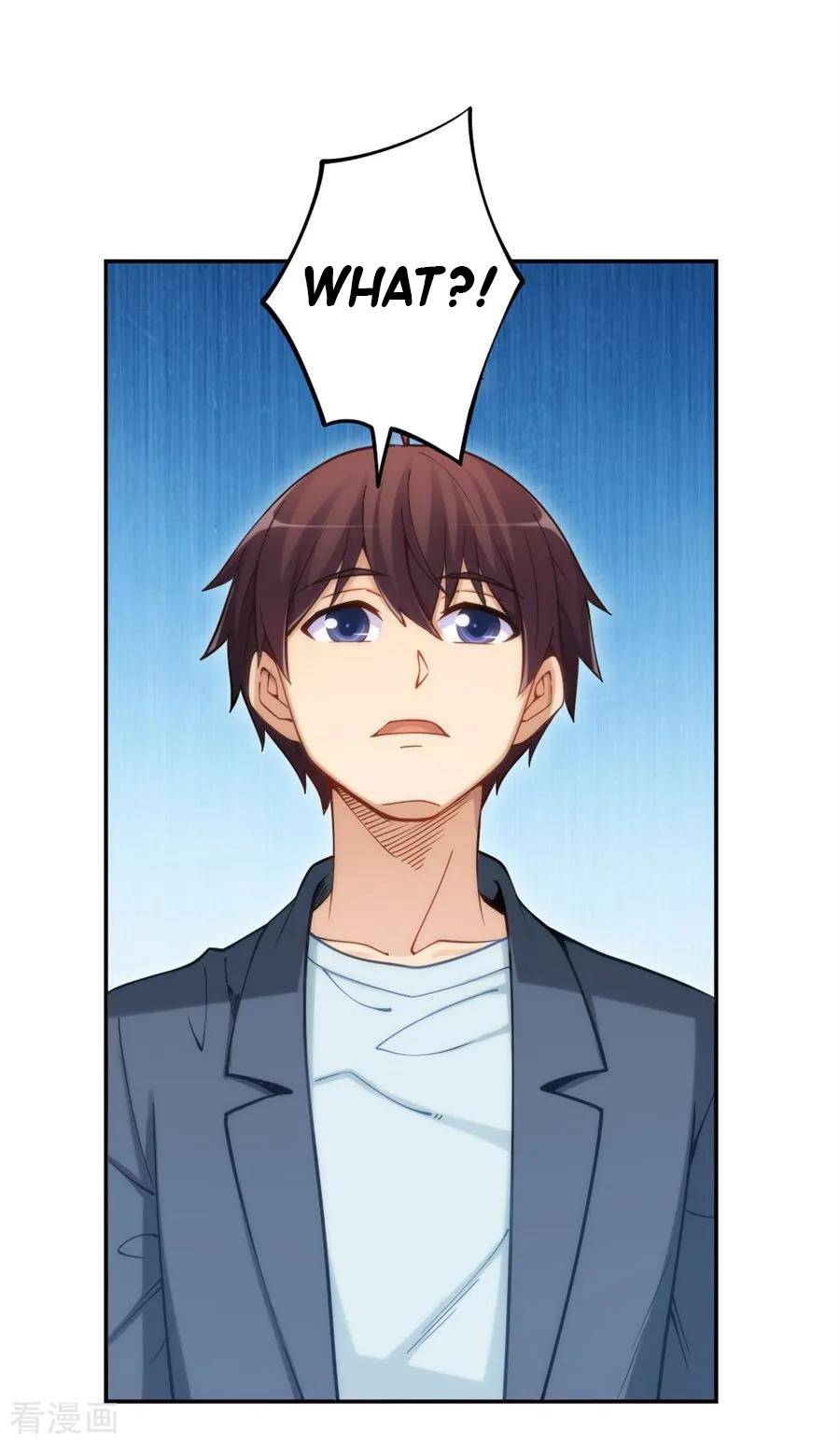 Page 10 of Chapter 128
