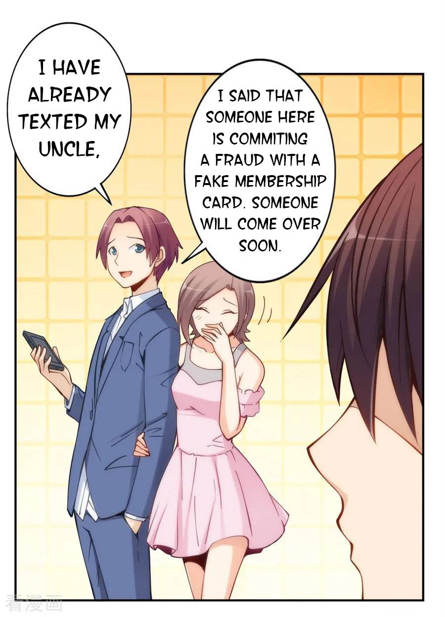 Page 11 of Chapter 128