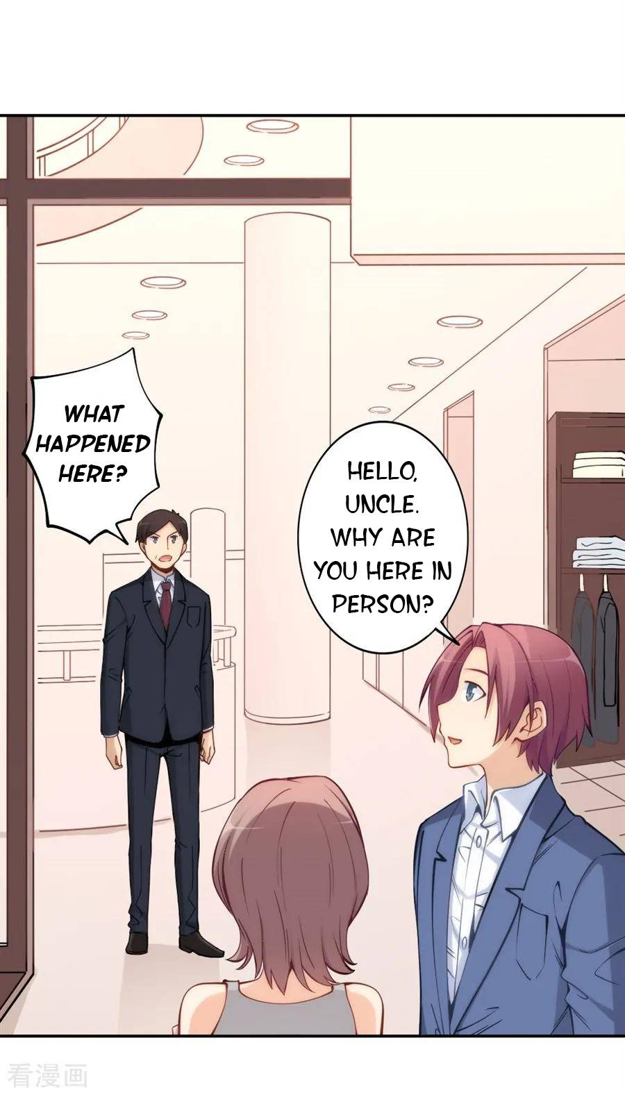 Page 13 of Chapter 128