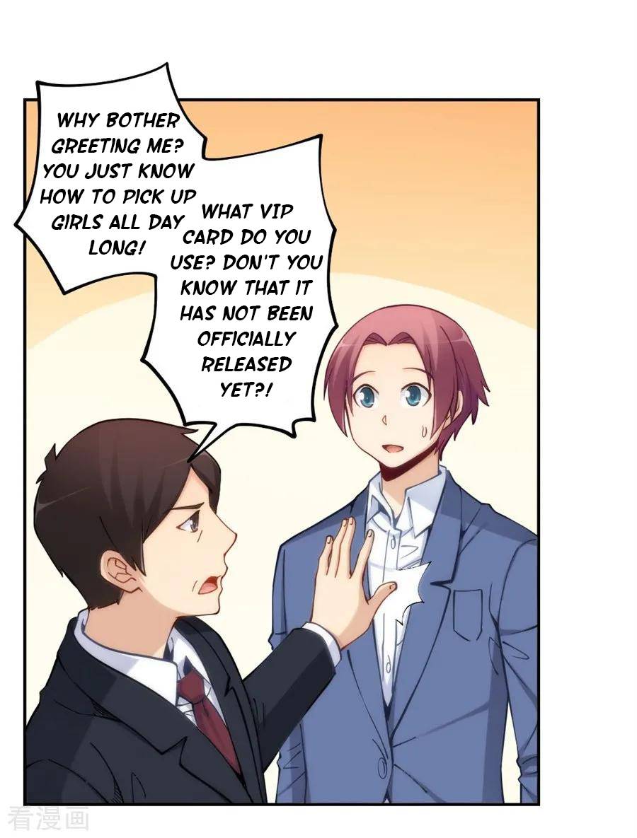 Page 14 of Chapter 128