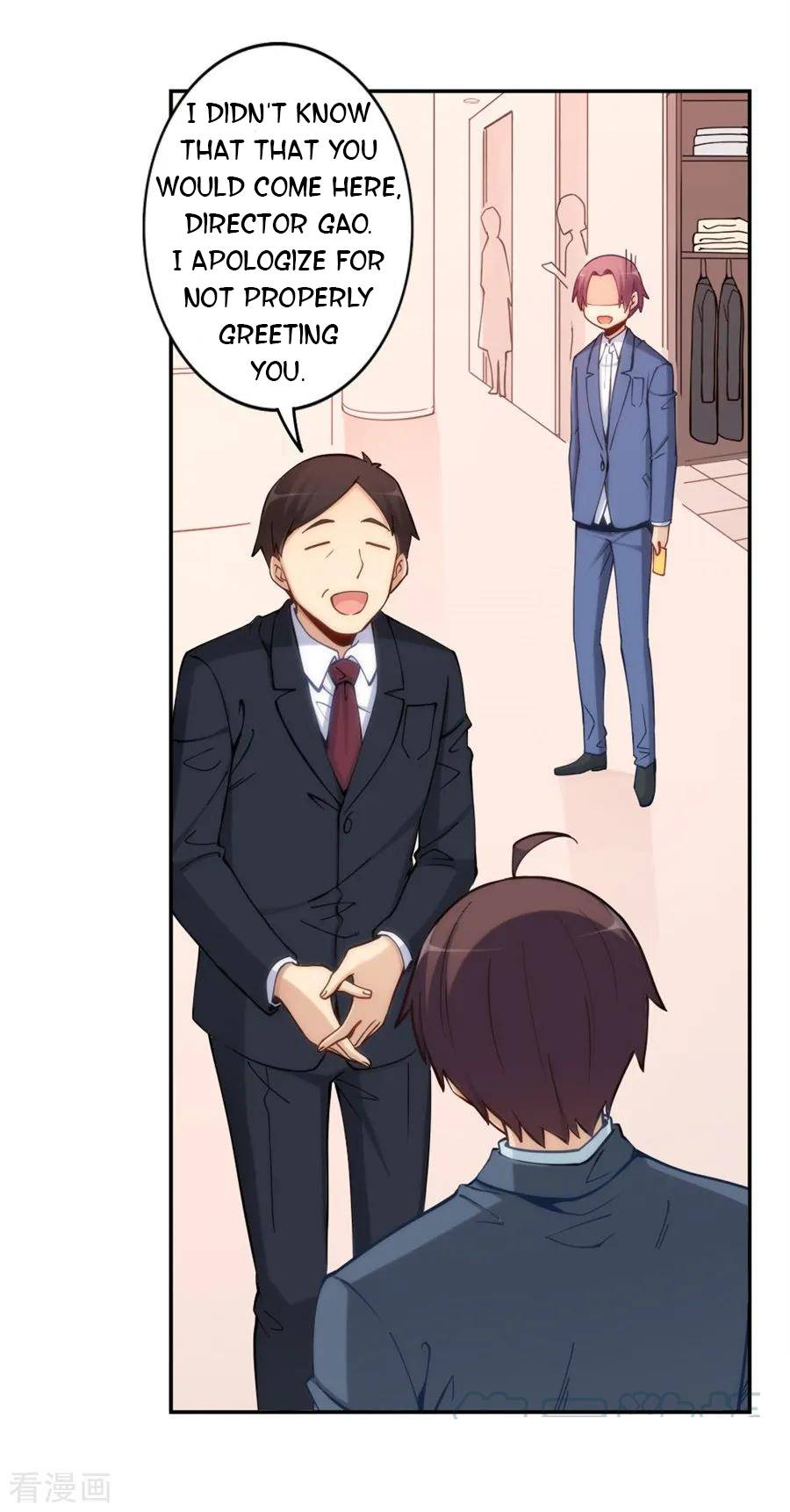 Page 15 of Chapter 128