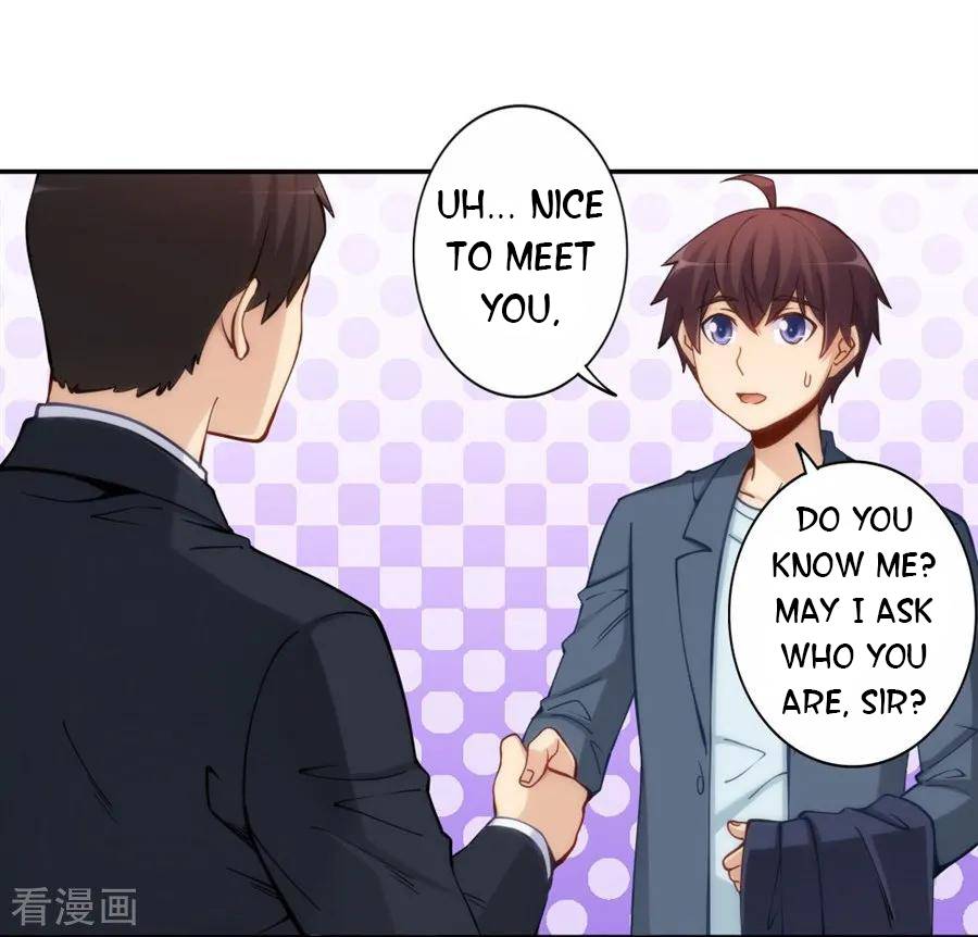 Page 17 of Chapter 128