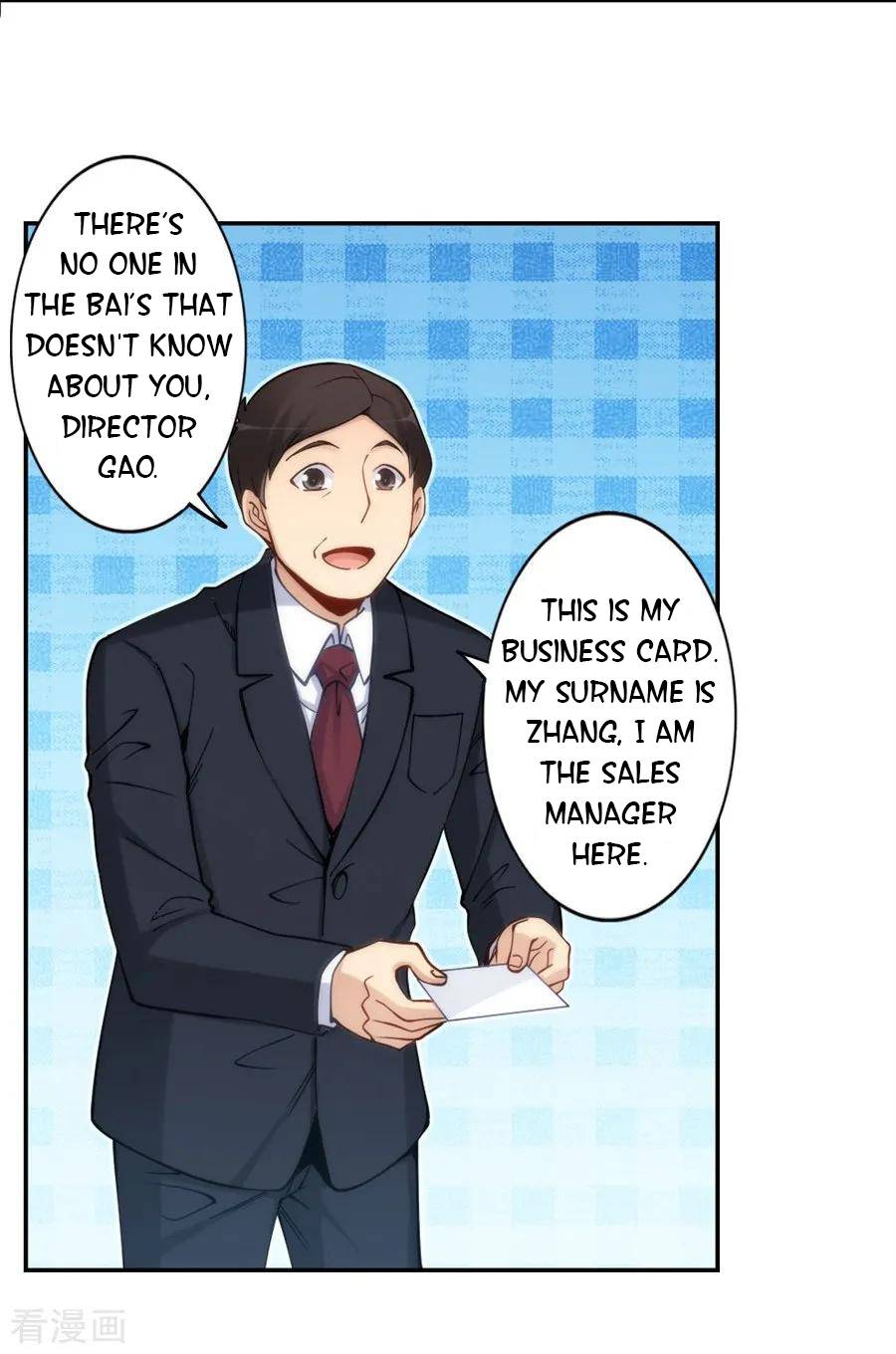 Page 18 of Chapter 128