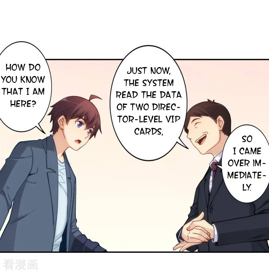 Page 20 of Chapter 128