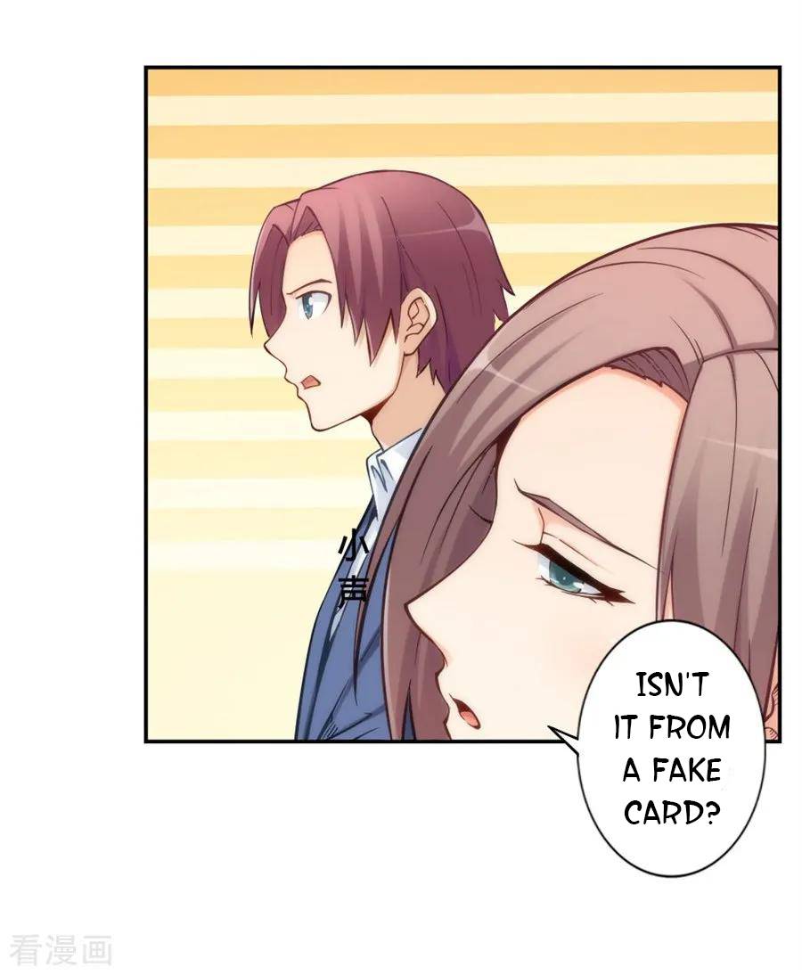 Page 21 of Chapter 128
