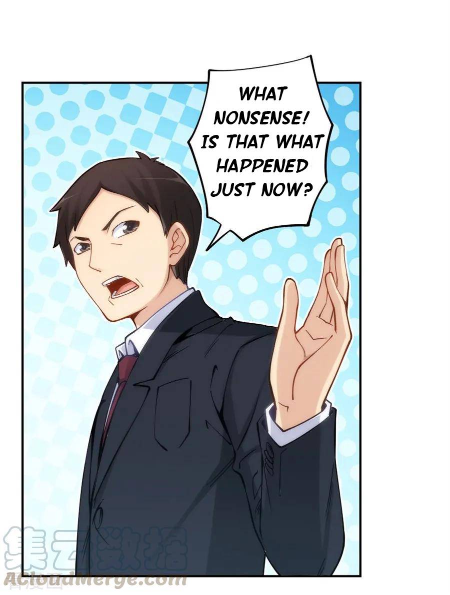 Page 22 of Chapter 128
