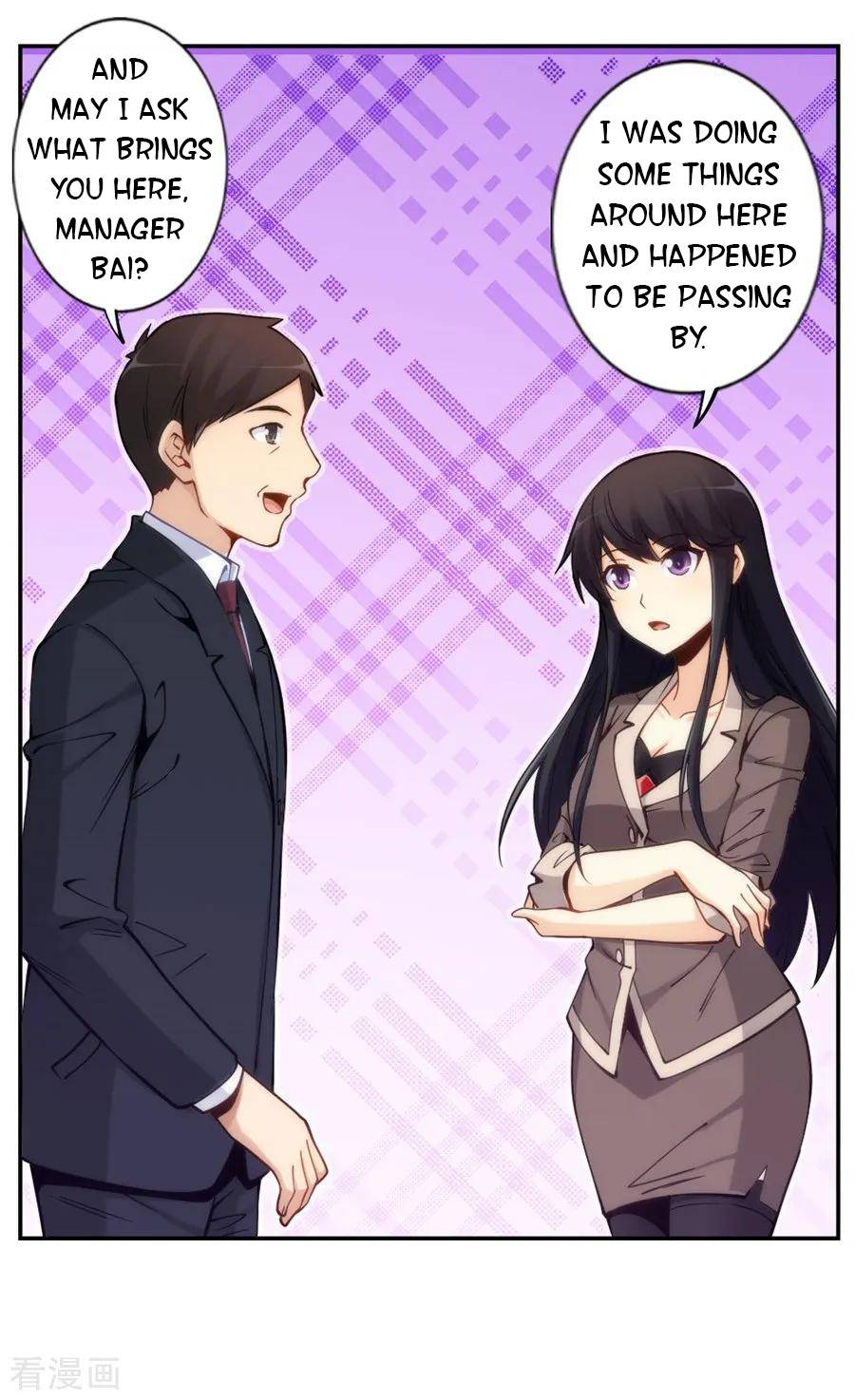 Page 25 of Chapter 128