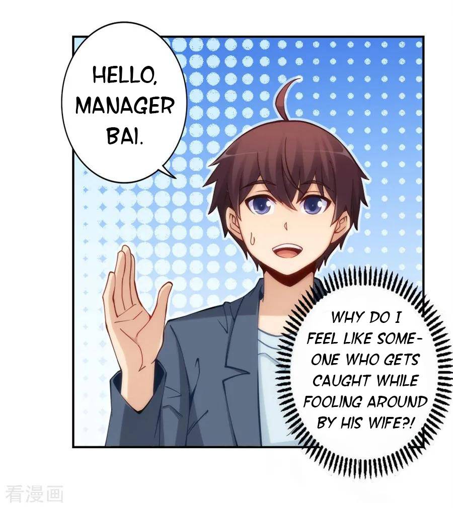Page 27 of Chapter 128