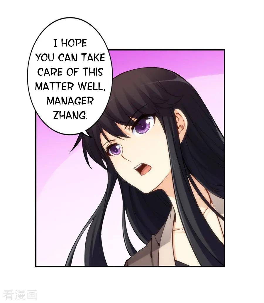 Page 28 of Chapter 128