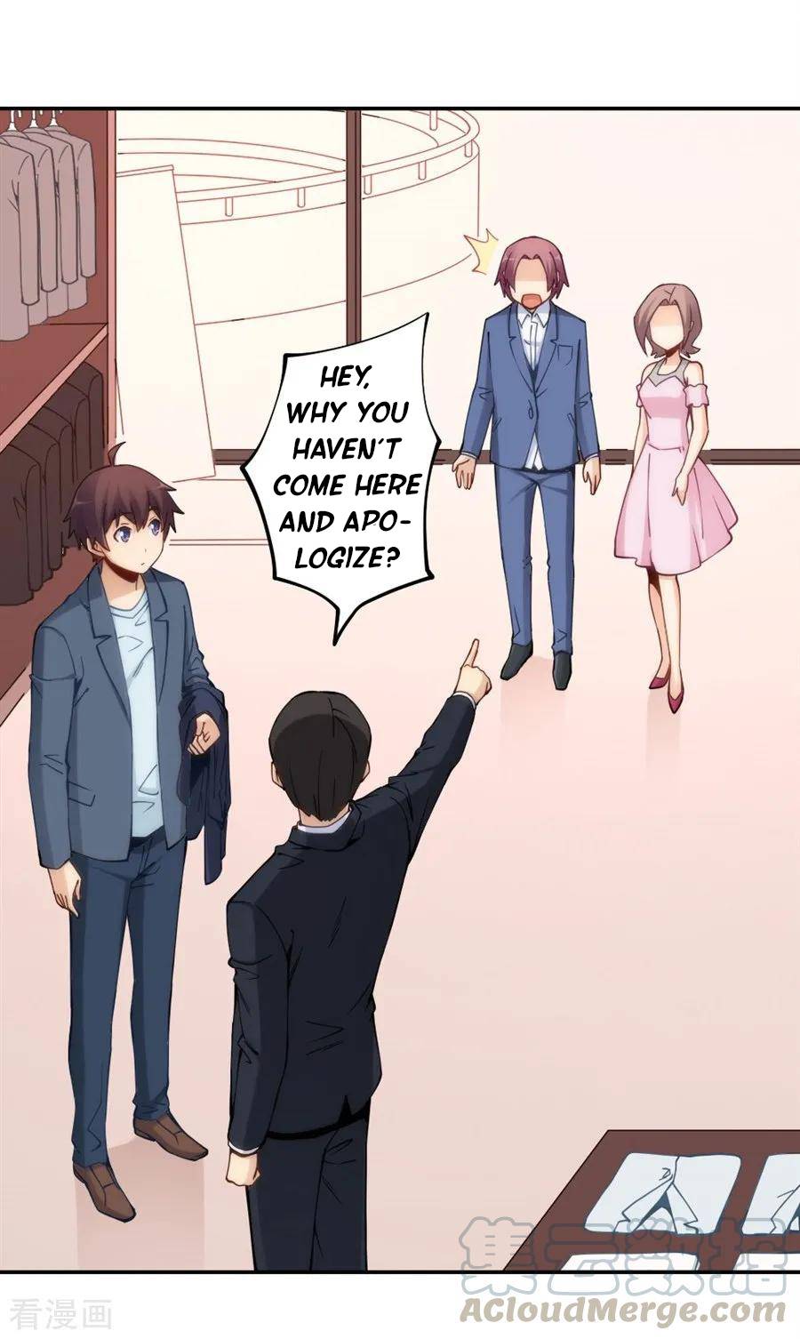 Page 29 of Chapter 128