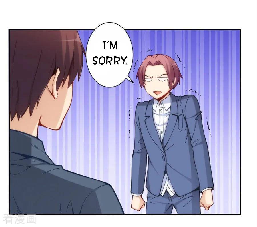 Page 30 of Chapter 128