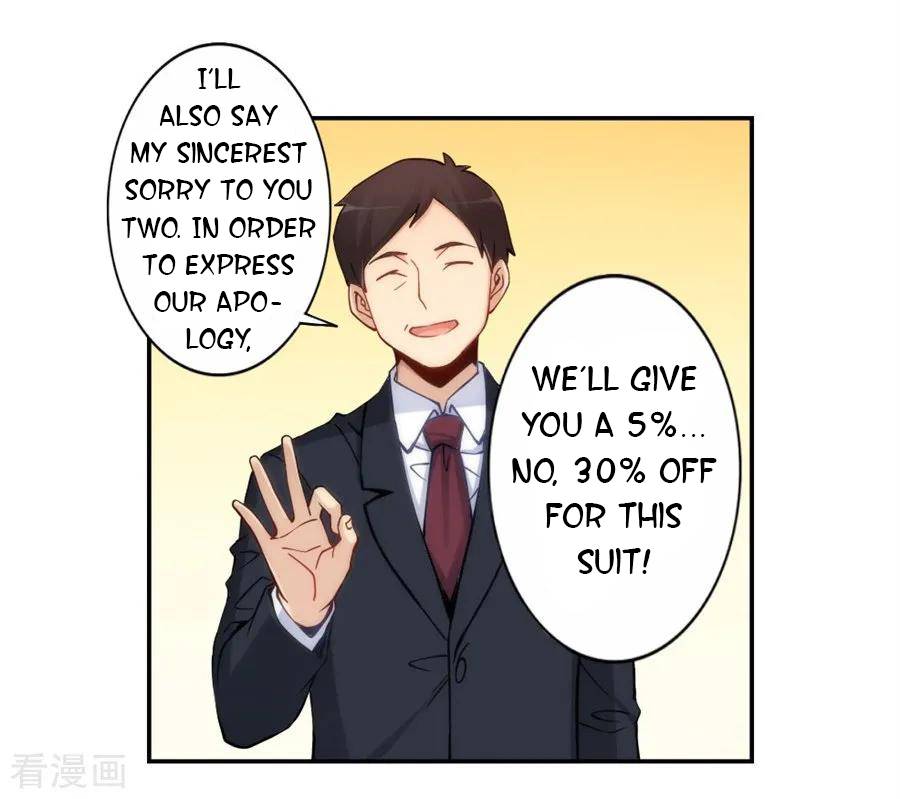 Page 31 of Chapter 128