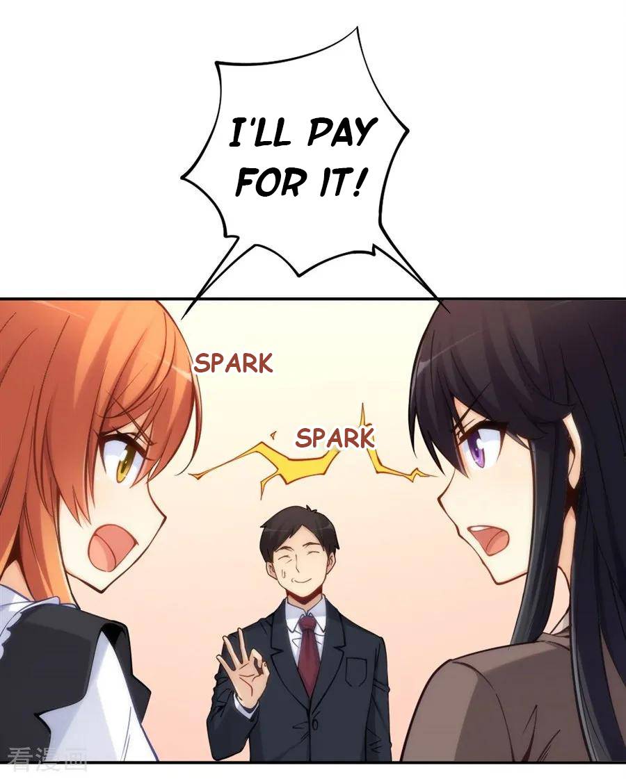 Page 32 of Chapter 128