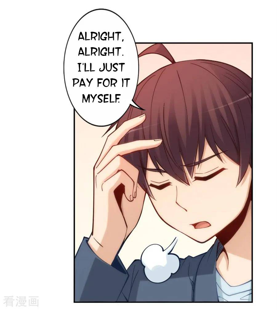 Page 33 of Chapter 128