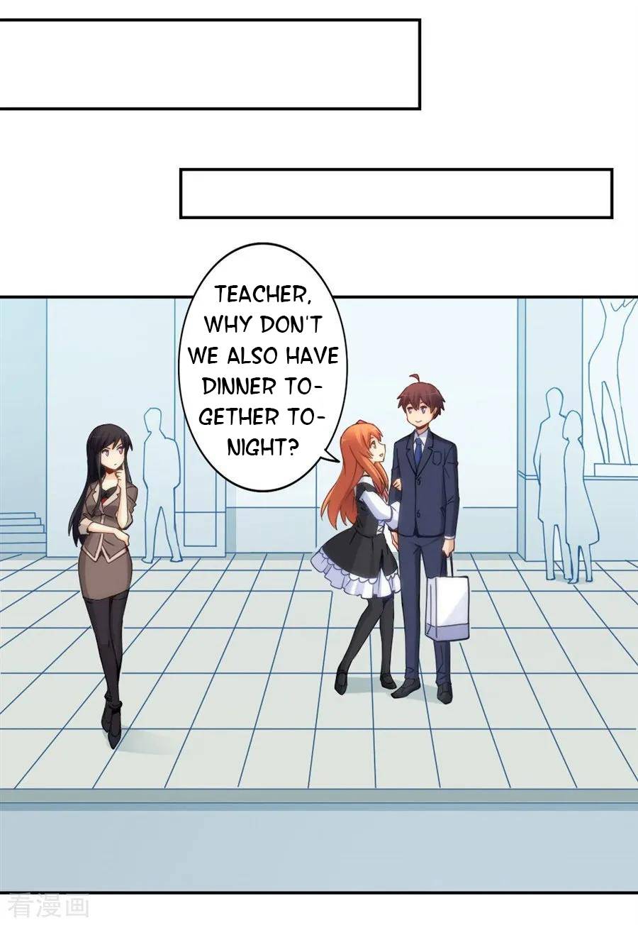 Page 34 of Chapter 128
