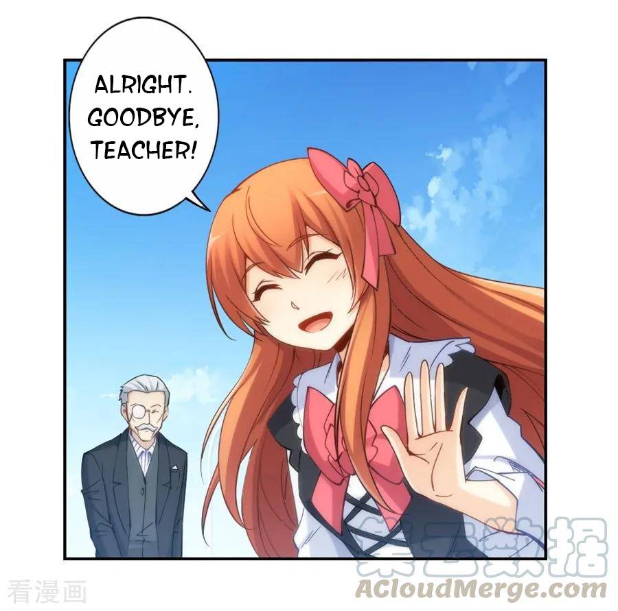 Page 36 of Chapter 128