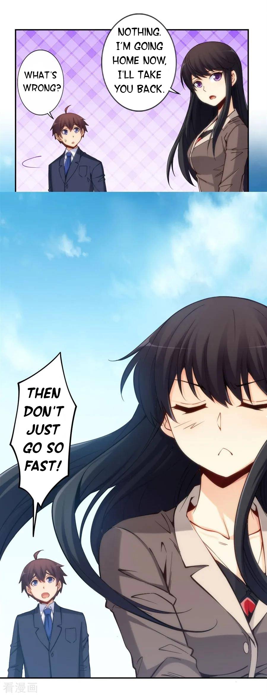 Page 38 of Chapter 128