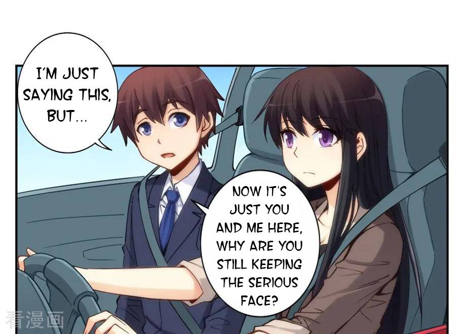 Page 40 of Chapter 128