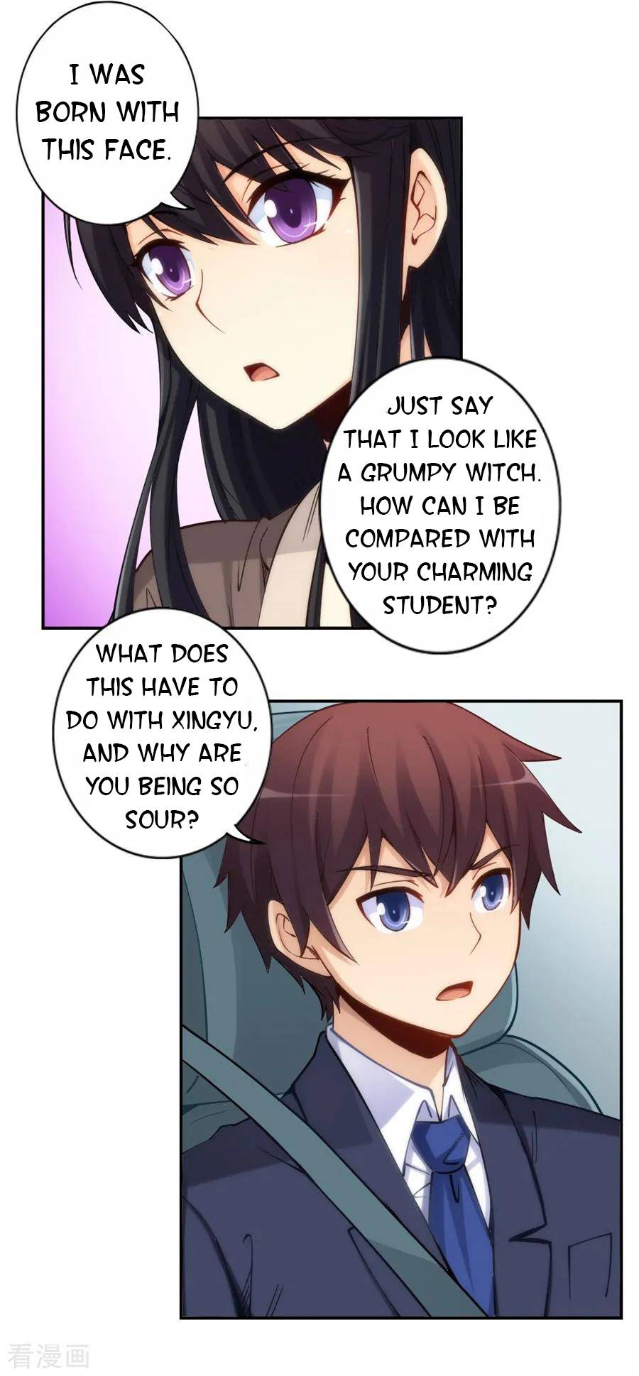 Page 41 of Chapter 128