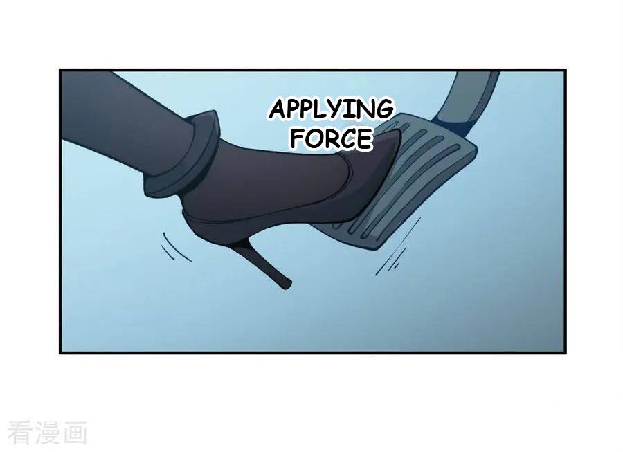 Page 43 of Chapter 128