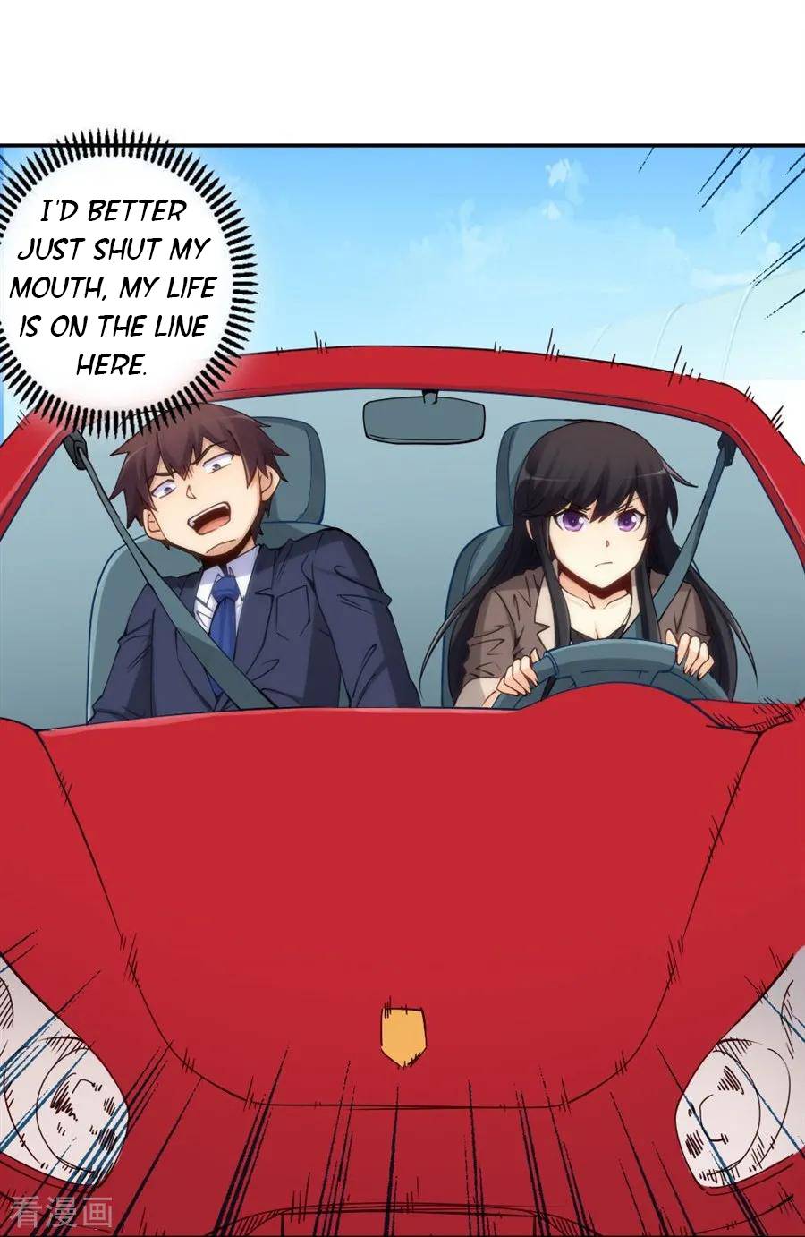 Page 44 of Chapter 128