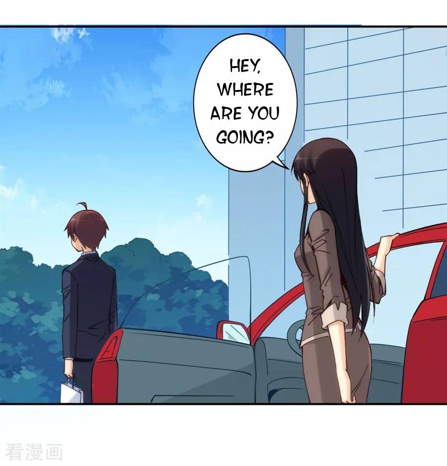 Page 46 of Chapter 128