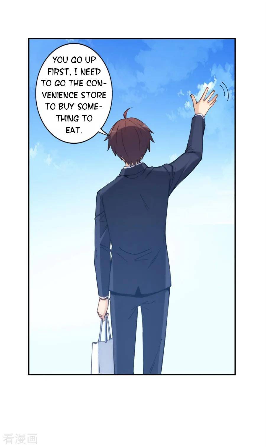 Page 47 of Chapter 128