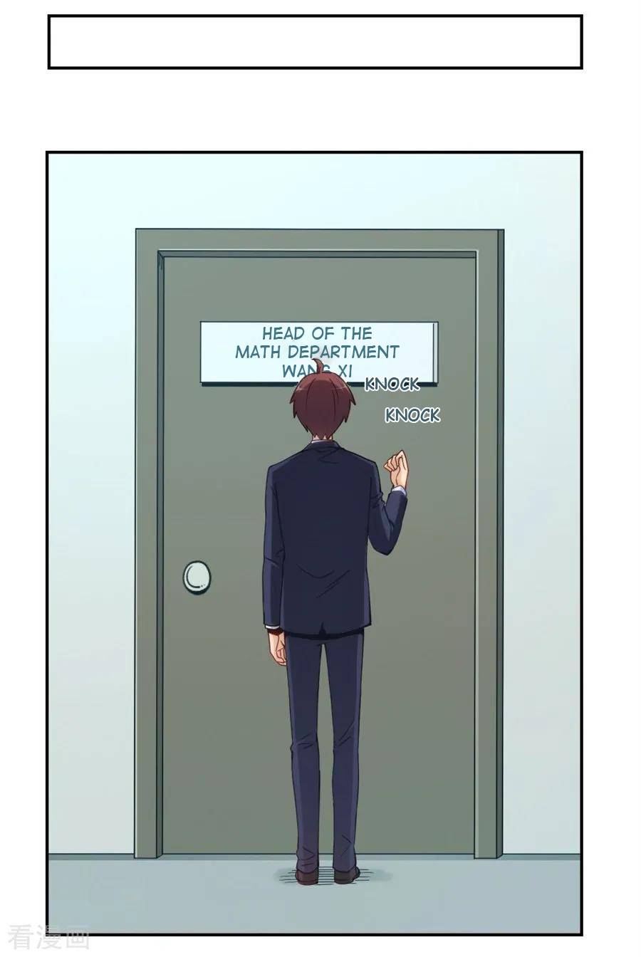 Page 4 of Chapter 129