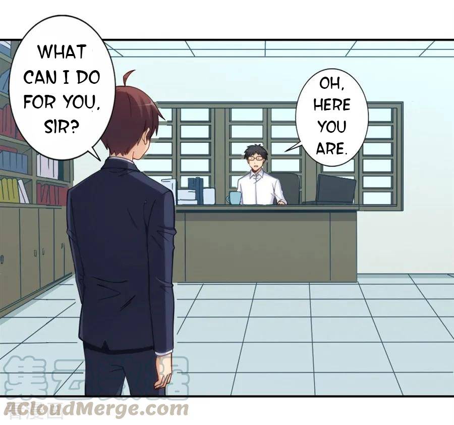 Page 5 of Chapter 129