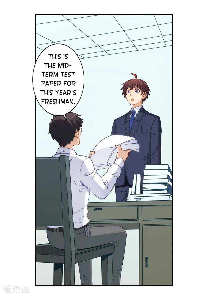 Page 6 of Chapter 129
