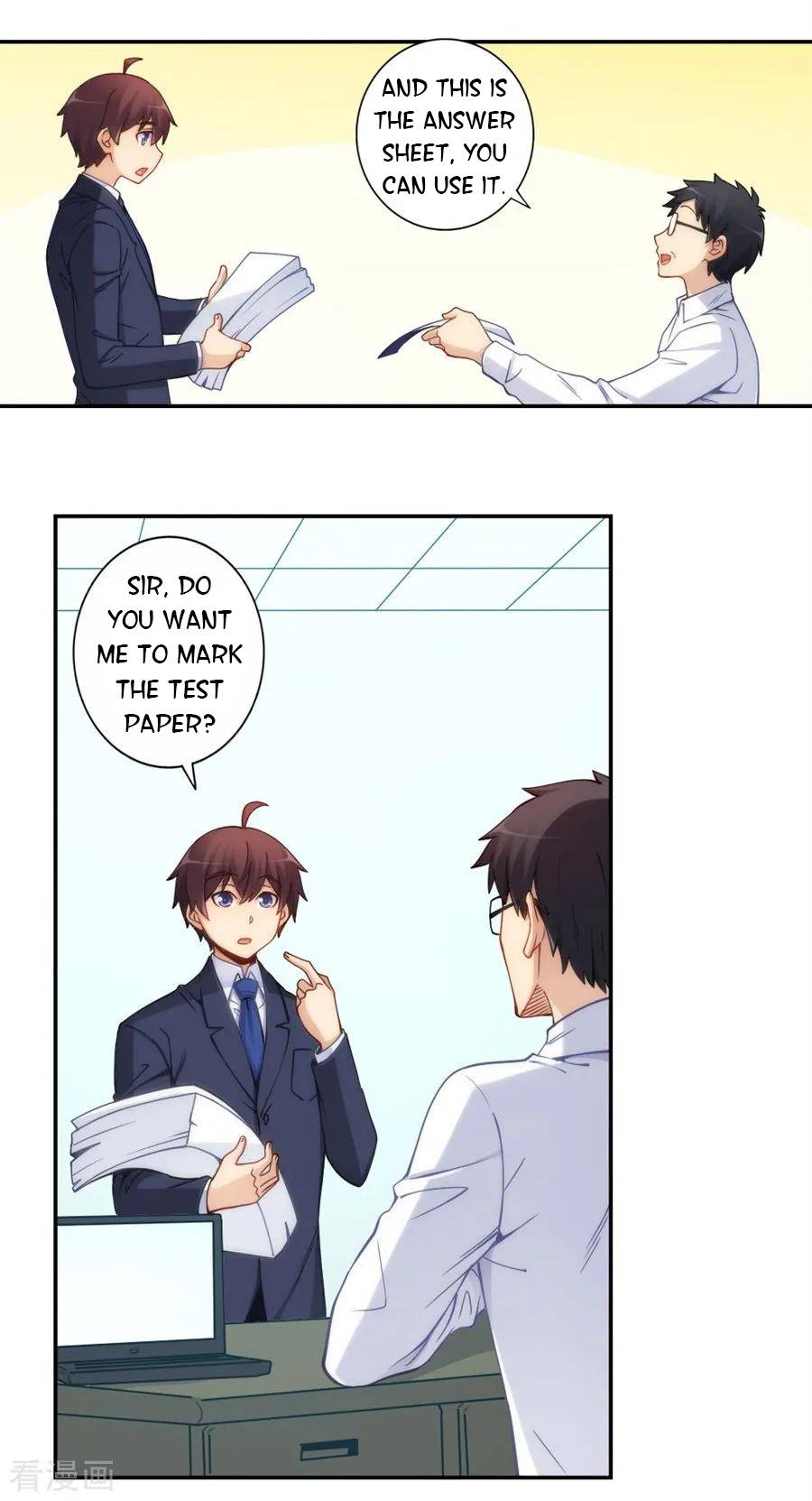Page 7 of Chapter 129