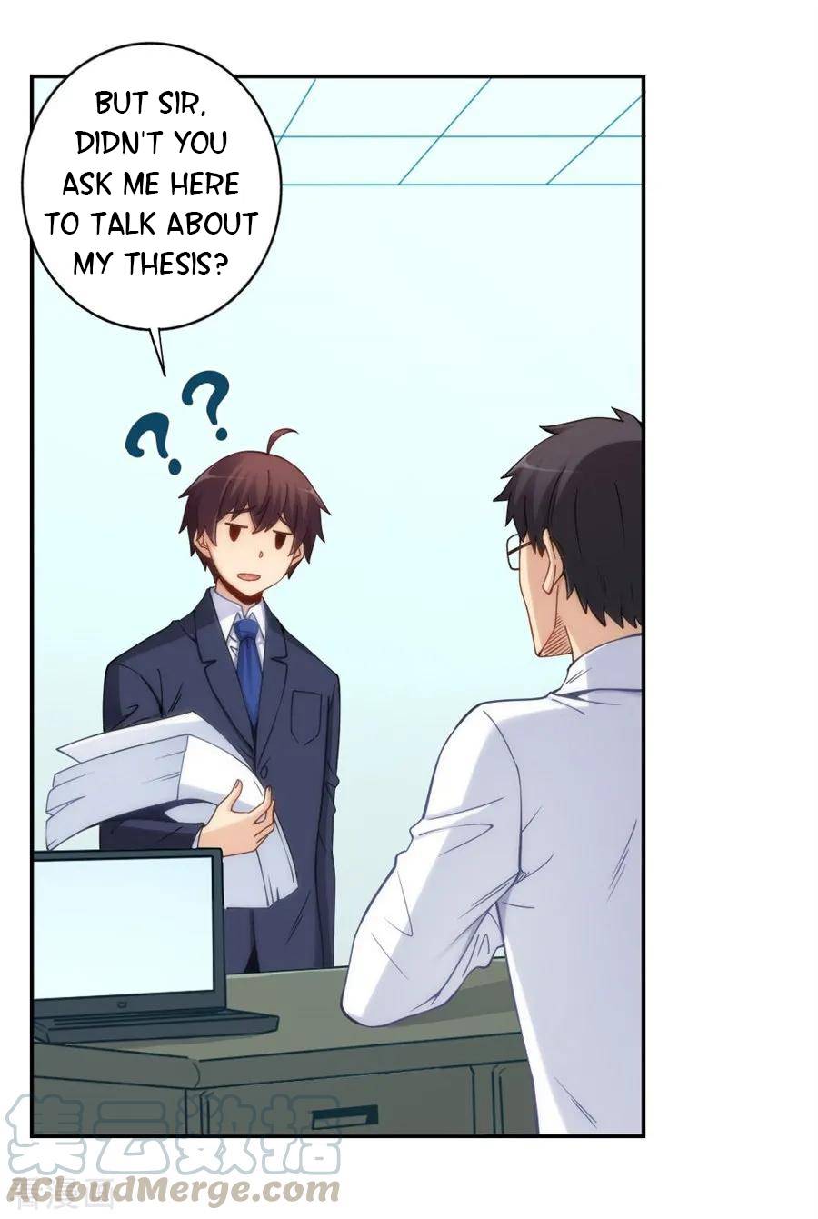 Page 9 of Chapter 129