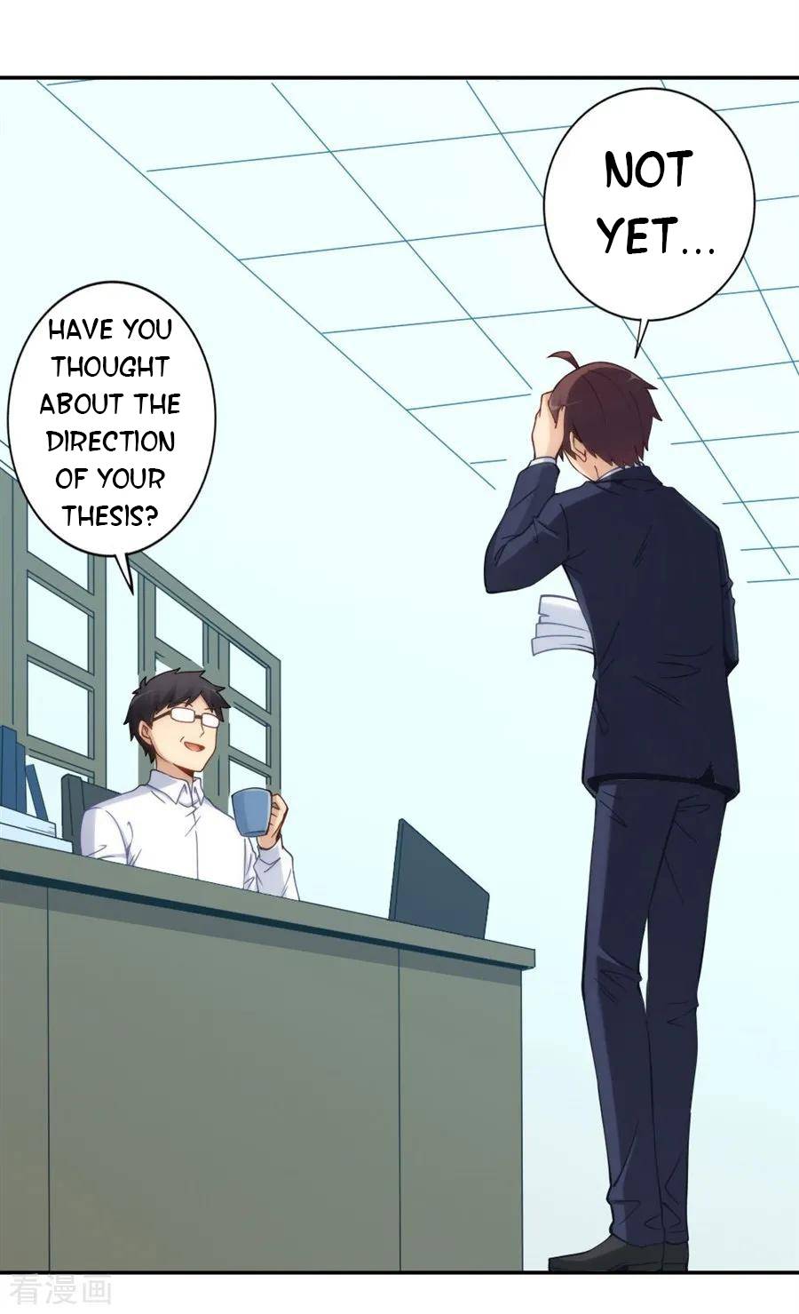 Page 10 of Chapter 129
