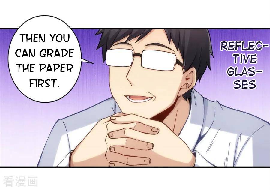 Page 11 of Chapter 129