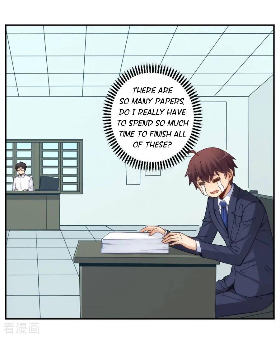 Page 12 of Chapter 129