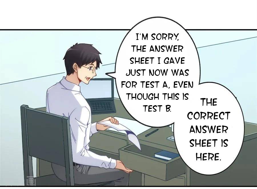 Page 18 of Chapter 129