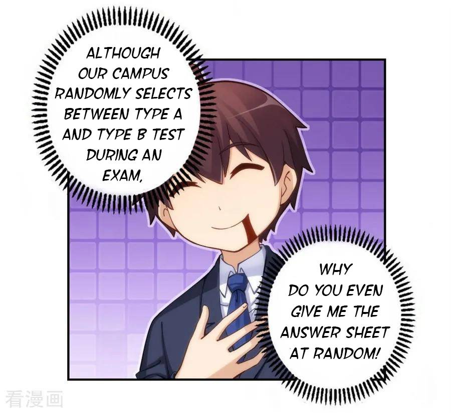 Page 19 of Chapter 129