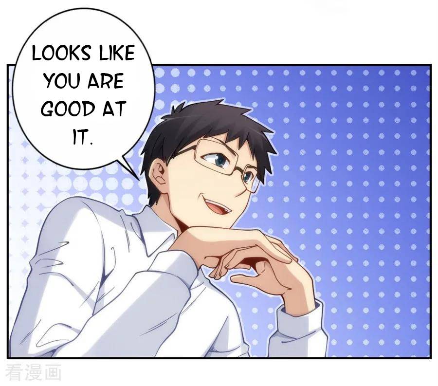 Page 20 of Chapter 129