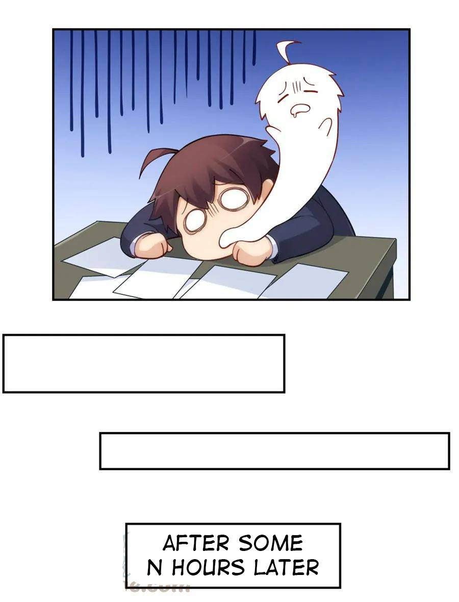 Page 21 of Chapter 129