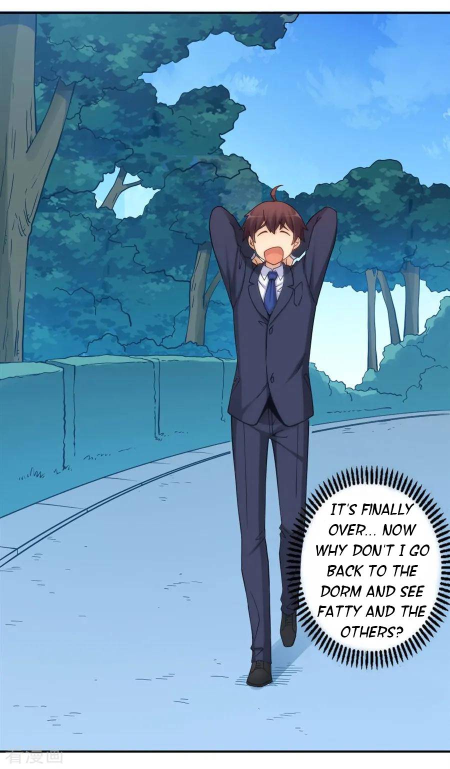 Page 22 of Chapter 129