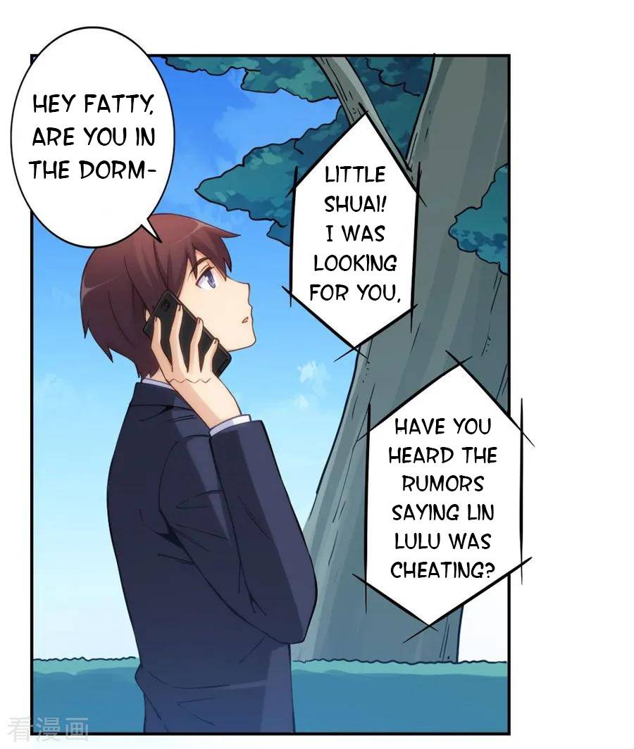 Page 23 of Chapter 129